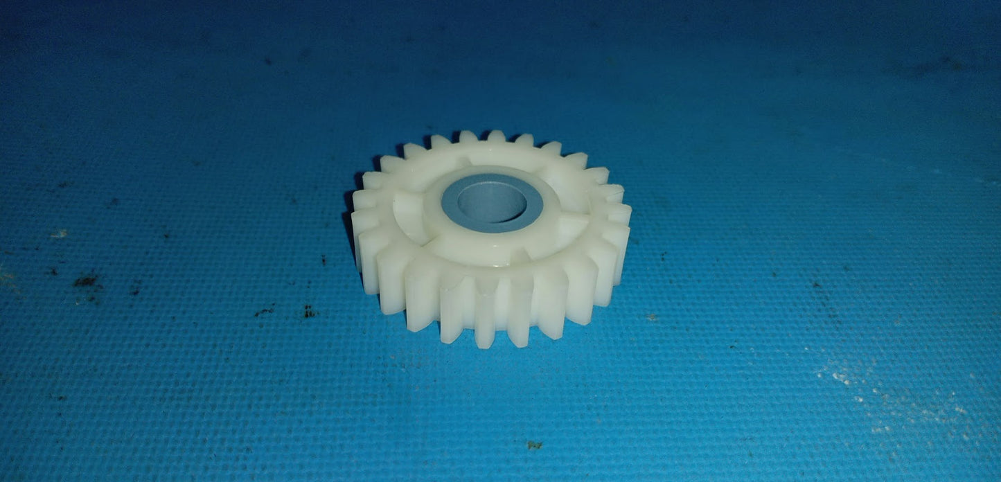 327C1061257-Gear,spurF550/570