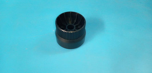324D1056065-Wheel,beltF500