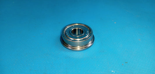 322SP224  Support Shaft