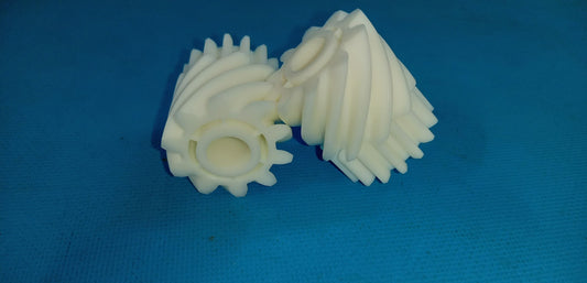 327D1060169-Gear,helicalF500