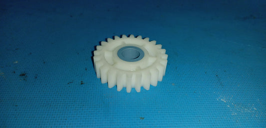 327C1061257-Gear,spurF550/570