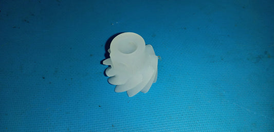 327D1060170-Gear,helicalF500