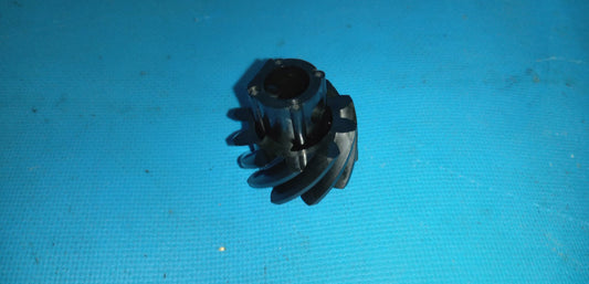 327D1060270D　-gear helical
